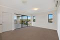 Property photo of 3/1 Dulwich Road Yeronga QLD 4104