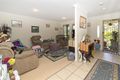 Property photo of 12 Highland Park Road Meringandan West QLD 4352