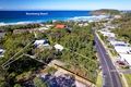 Property photo of 48 Boomerang Drive Boomerang Beach NSW 2428