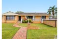 Property photo of 19 Greenhills Drive Goonellabah NSW 2480