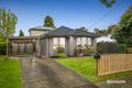 Property photo of 2 Wilkinson Street Burwood East VIC 3151