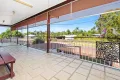 Property photo of 5 Carstens Crescent Wagaman NT 0810