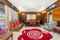 Property photo of 5 Carstens Crescent Wagaman NT 0810