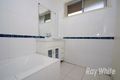 Property photo of 1 Rockford Court Noble Park VIC 3174