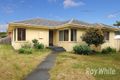 Property photo of 1 Rockford Court Noble Park VIC 3174