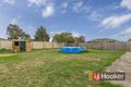 Property photo of 121 Hallam Road Hampton Park VIC 3976