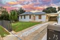 Property photo of 75 Bourke Street Turvey Park NSW 2650