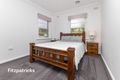 Property photo of 75 Bourke Street Turvey Park NSW 2650