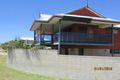 Property photo of 127 Ormsby Terrace Mandurah WA 6210