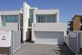 Property photo of 413C Esplanade Henley Beach SA 5022