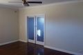 Property photo of 2 Carramar Avenue Edwardstown SA 5039