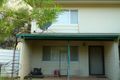 Property photo of 7/5 Peuce Place Sadadeen NT 0870