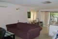 Property photo of 7/5 Peuce Place Sadadeen NT 0870