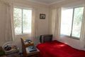 Property photo of 7/5 Peuce Place Sadadeen NT 0870