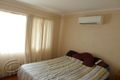 Property photo of 7/5 Peuce Place Sadadeen NT 0870