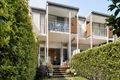 Property photo of 322A Young Street Annandale NSW 2038