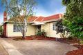 Property photo of 39 Roslyn Street Burwood VIC 3125