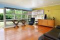 Property photo of 39 Roslyn Street Burwood VIC 3125