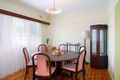 Property photo of 39 Roslyn Street Burwood VIC 3125