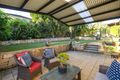 Property photo of 19 Andrew Close Bensville NSW 2251