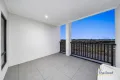 Property photo of 55 Orlov Street Aintree VIC 3336