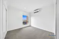 Property photo of 55 Orlov Street Aintree VIC 3336
