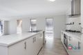 Property photo of 210 Ninth Road Hilbert WA 6112