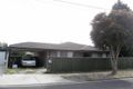 Property photo of 5 Sandpiper Place Frankston VIC 3199