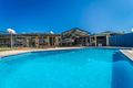 Property photo of 9 Elata Mews Warnbro WA 6169