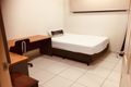 Property photo of 2/6 Hickory Street Nightcliff NT 0810