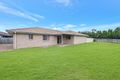 Property photo of 21 Darryl Street Loganlea QLD 4131