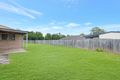 Property photo of 21 Darryl Street Loganlea QLD 4131