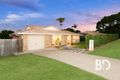 Property photo of 20 Friarbird Drive Narangba QLD 4504
