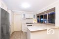 Property photo of 20 Friarbird Drive Narangba QLD 4504