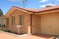 Property photo of 5/11 Mataro Close Edensor Park NSW 2176