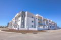 Property photo of 33/3 Urban Lane Ellenbrook WA 6069