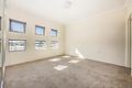 Property photo of 33/3 Urban Lane Ellenbrook WA 6069