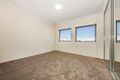 Property photo of 33/3 Urban Lane Ellenbrook WA 6069