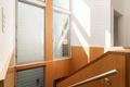Property photo of 322A Young Street Annandale NSW 2038