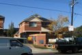 Property photo of 6/317 Stacey Street Bankstown NSW 2200