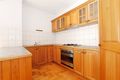 Property photo of 133 St Georges Road Fitzroy North VIC 3068