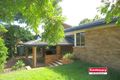 Property photo of 52 Tanglewood Street Middle Park QLD 4074