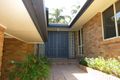 Property photo of 52 Tanglewood Street Middle Park QLD 4074