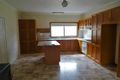 Property photo of 5 Bloomfield Road Nilma VIC 3821