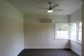 Property photo of 5 Bloomfield Road Nilma VIC 3821