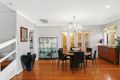 Property photo of 11/23 Belmont Avenue Wollstonecraft NSW 2065