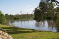 Property photo of 72 Little Bend Road McBean Pound SA 5357