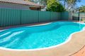 Property photo of 17 Murrumbidgee Place Dubbo NSW 2830