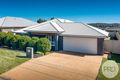 Property photo of 96 Barmedman Avenue Gobbagombalin NSW 2650