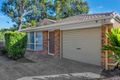 Property photo of 9/1 Highridge Road Springfield QLD 4300